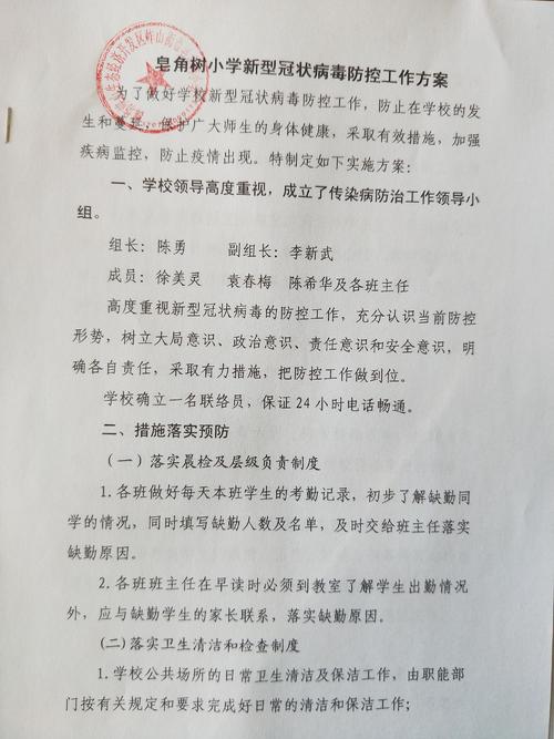 难忘的春节抗击新肺炎