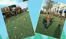 玩中有学，学中有乐