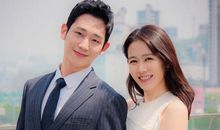 我那漂亮的姐姐