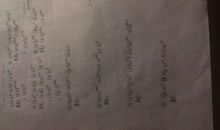 八年级让我更优秀