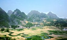 原来故乡一直都在