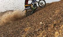 时间是挤出来的