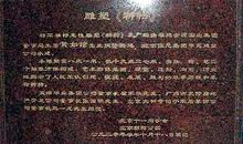 二十年后同学聚会作文