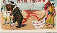 共享时代的利弊之争