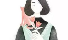 拒绝也是一种成长