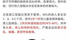 这不是一件小事