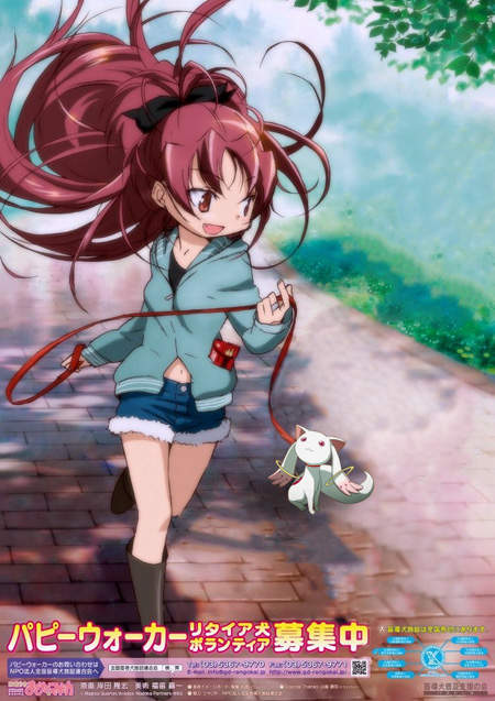 顶级杏游戏