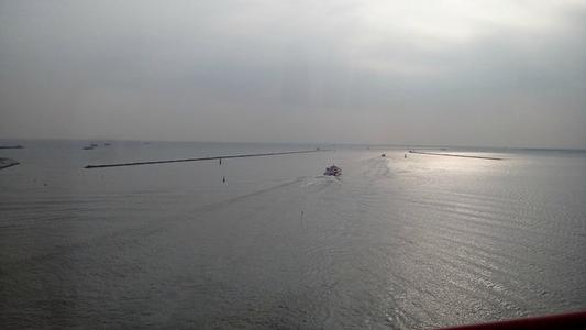 澳门旅行吧