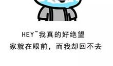 给自己一些钥匙