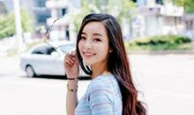 镌刻在心中的爱