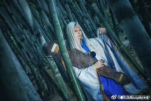 原来旋律总是存在的