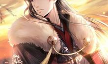 我穿越到了古代