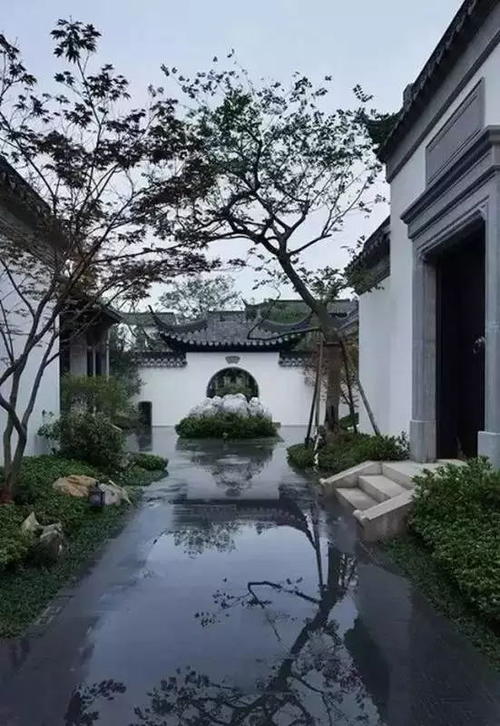 绵阳的小日子