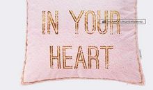 我心爱的小枕头