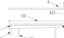 我想发明多功能玻璃