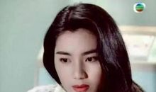 一个女孩的感动