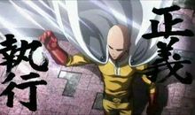 第一次见义勇为