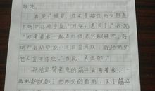 我和孙悟空过一天想象作文