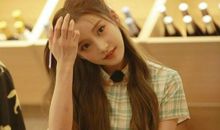 共享时代很美，但也很脆弱