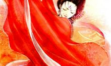 我穿越到了唐朝