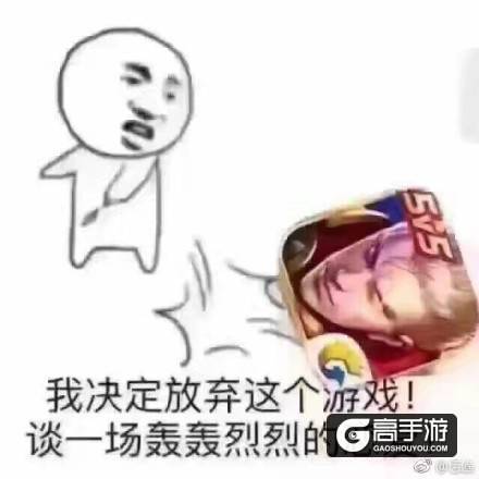 我想有这样的老师