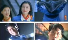 我记忆深处的聋哑人