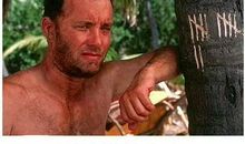 这个假期，我读懂了你