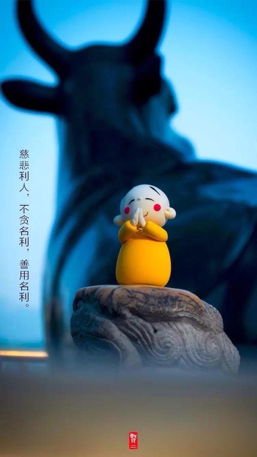 这次我没抱怨