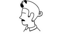 那一次我长大了