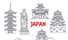 写富士山的作文