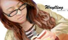 我的好“死党”