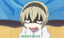 有天使相伴的日子