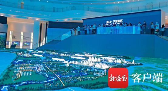 关于阅读《世界地图》的思考