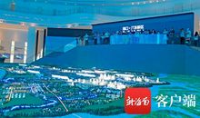 《世界地图》读后感