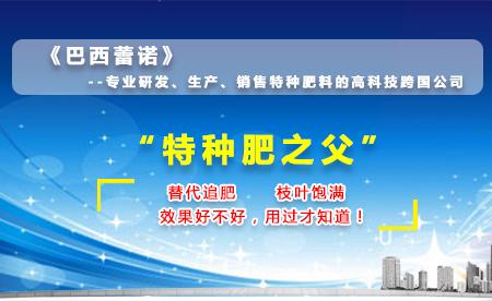 我会给你的