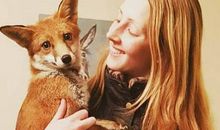 与狗狗相处的日子