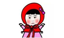 我生活在真诚之中