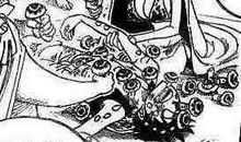 都是贪吃惹的货