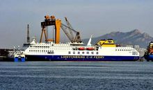 让梦想从这里起航