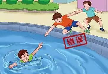 承担责任