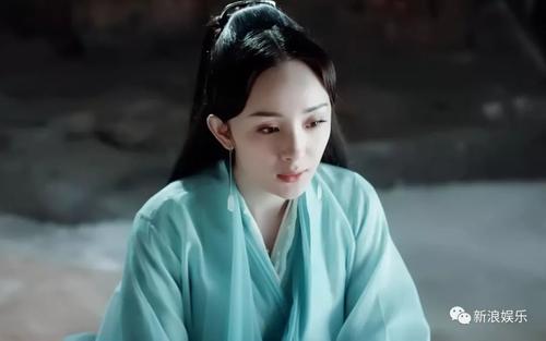 这次我不承认失败