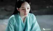 这次我没有服输