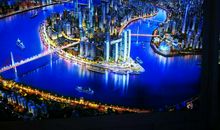 建川博物馆一日游