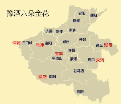 春天和秋天分开但毗邻