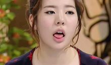 我喜欢的电视节目