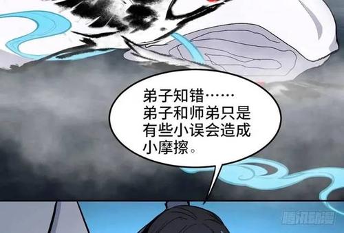 一个测试