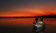 内心三寸半的阳光