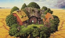 我们身边的“共享”