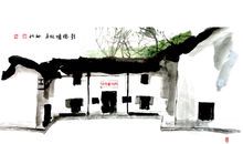 刘少奇故居一日游