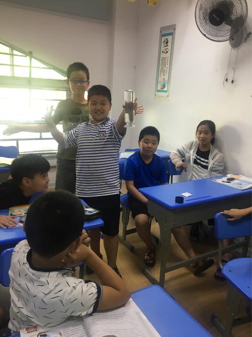 点一个鸡蛋成银